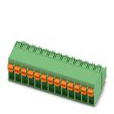 1732849 Phoenix Contact product image